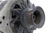 _Alternator Daewoo Nexia 1994-1997 1.5i 8V